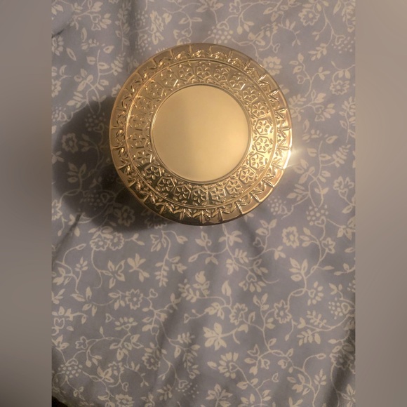 Bbw bridgerton study 3 wick candle - Picture 2 of 4